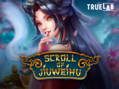 Vawada'nın en iyi oyunları. True blue casino app download.3